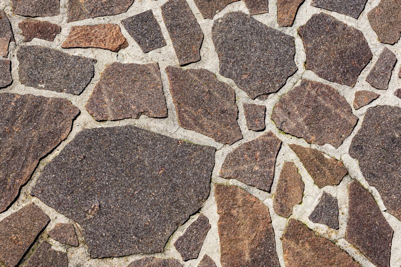 Hardscape Sealing in Seattle, WA